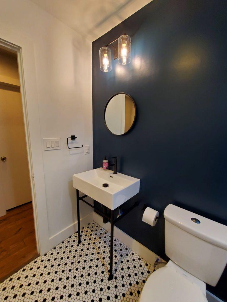 Bathroom Faucet Replacement Katy - Bathroom Remodel in Katy TX